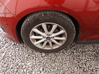 Ford c-max, 2017 - afbeelding 10 van  33