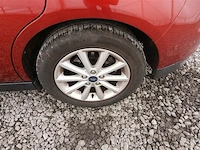 Ford c-max, 2017 - afbeelding 11 van  33