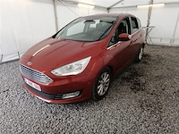 Ford c-max, 2017 - afbeelding 1 van  33