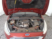 Ford c-max, 2017 - afbeelding 13 van  33
