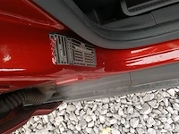 Ford c-max, 2017 - afbeelding 14 van  33