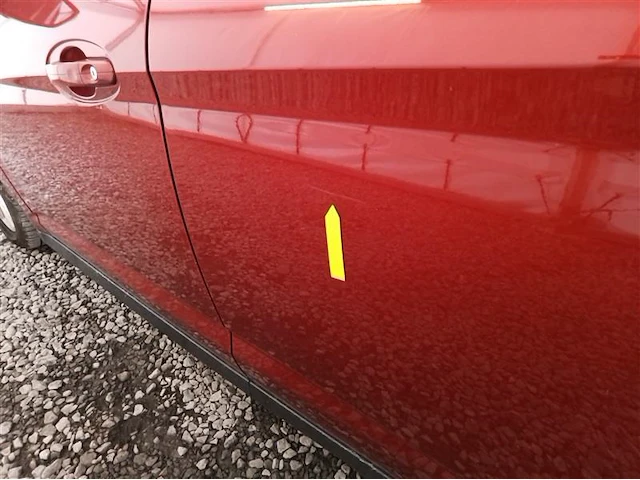 Ford c-max, 2017 - afbeelding 18 van  33