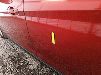 Ford c-max, 2017 - afbeelding 18 van  33