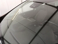 Ford c-max, 2017 - afbeelding 19 van  33