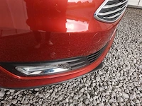 Ford c-max, 2017 - afbeelding 20 van  33
