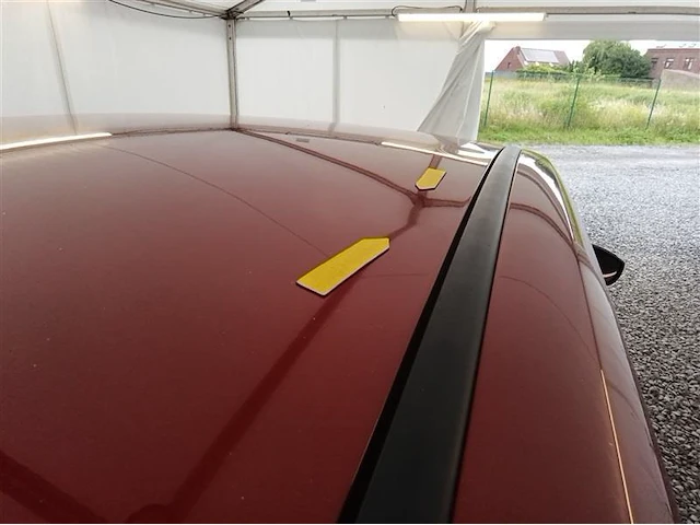 Ford c-max, 2017 - afbeelding 21 van  33