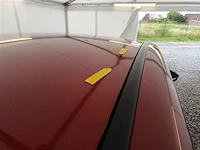 Ford c-max, 2017 - afbeelding 21 van  33