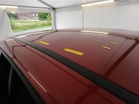 Ford c-max, 2017 - afbeelding 22 van  33