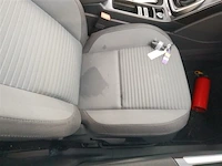 Ford c-max, 2017 - afbeelding 24 van  33