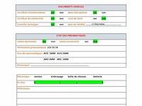 Ford c-max, 2017 - afbeelding 26 van  33