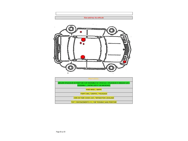 Ford c-max, 2017 - afbeelding 27 van  33