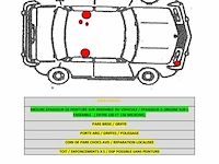Ford c-max, 2017 - afbeelding 27 van  33