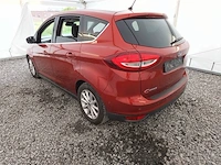 Ford c-max, 2017 - afbeelding 29 van  33