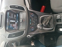 Ford c-max, 2017 - afbeelding 33 van  33
