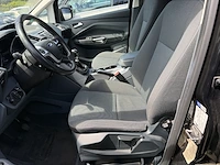 Ford c-max trend style ecoboost 125 st/st,2015 - afbeelding 32 van  34