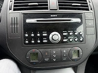 Ford c-max,2006 - afbeelding 2 van  31