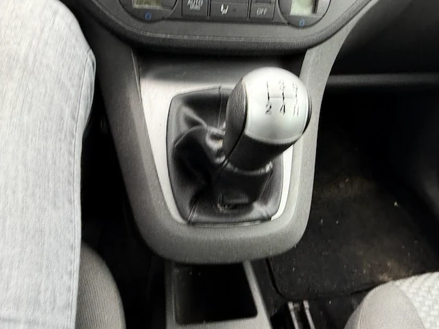 Ford c-max,2006 - afbeelding 3 van  31