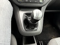 Ford c-max,2006 - afbeelding 3 van  31