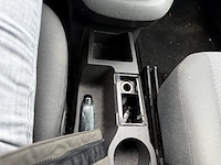 Ford c-max,2006 - afbeelding 4 van  31