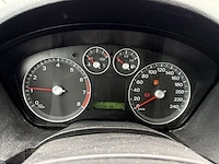 Ford c-max,2006 - afbeelding 5 van  31