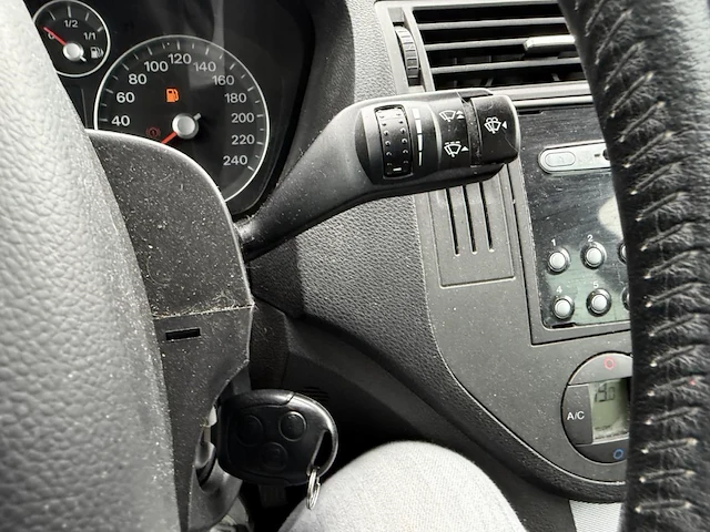 Ford c-max,2006 - afbeelding 6 van  31