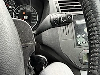 Ford c-max,2006 - afbeelding 6 van  31
