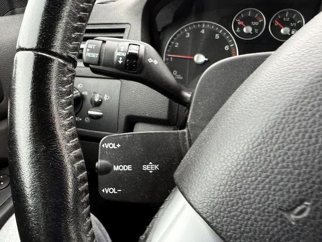 Ford c-max,2006 - afbeelding 7 van  31