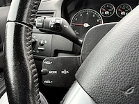 Ford c-max,2006 - afbeelding 7 van  31
