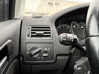 Ford c-max,2006 - afbeelding 8 van  31
