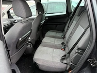 Ford c-max,2006 - afbeelding 9 van  31