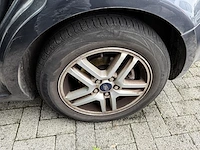 Ford c-max,2006 - afbeelding 10 van  31