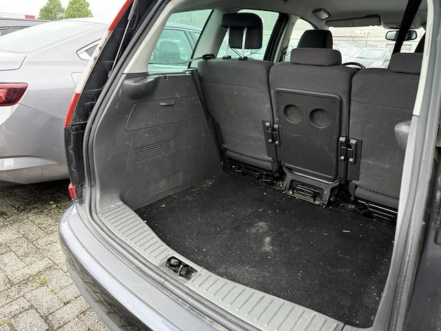 Ford c-max,2006 - afbeelding 11 van  31