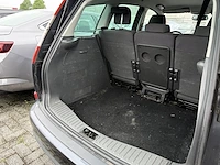 Ford c-max,2006 - afbeelding 11 van  31