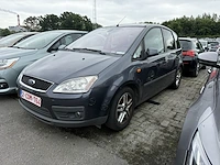 Ford c-max,2006 - afbeelding 1 van  31