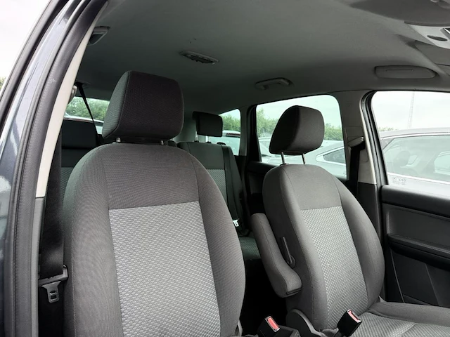 Ford c-max,2006 - afbeelding 14 van  31