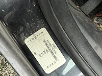 Ford c-max,2006 - afbeelding 15 van  31