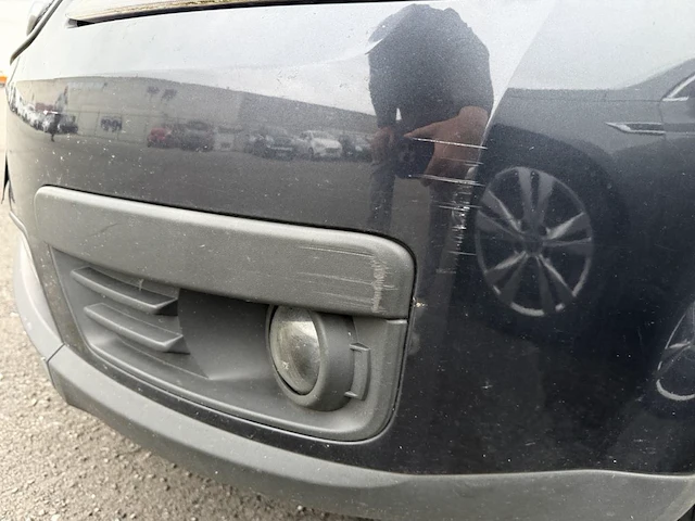 Ford c-max,2006 - afbeelding 16 van  31