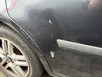 Ford c-max,2006 - afbeelding 18 van  31