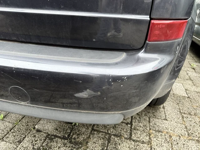 Ford c-max,2006 - afbeelding 19 van  31