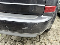 Ford c-max,2006 - afbeelding 19 van  31