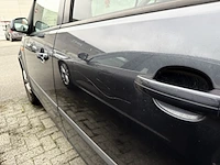 Ford c-max,2006 - afbeelding 20 van  31