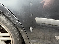 Ford c-max,2006 - afbeelding 24 van  31