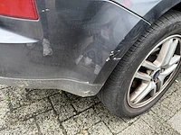 Ford c-max,2006 - afbeelding 25 van  31