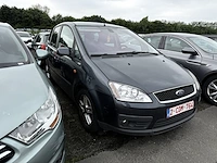 Ford c-max,2006 - afbeelding 23 van  31