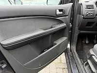 Ford c-max,2006 - afbeelding 28 van  31