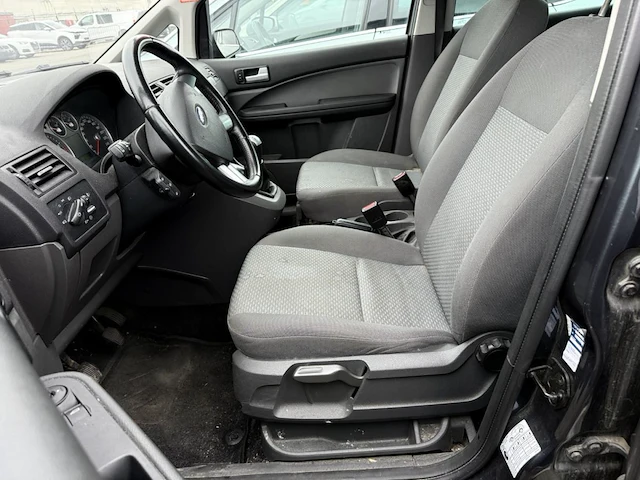 Ford c-max,2006 - afbeelding 29 van  31