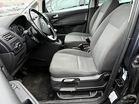 Ford c-max,2006 - afbeelding 29 van  31