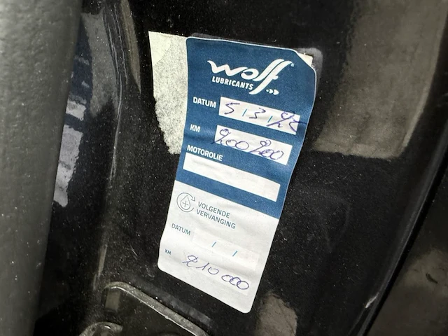 Ford c-max,2006 - afbeelding 30 van  31