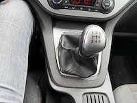 Ford c-max,2010 - afbeelding 2 van  23