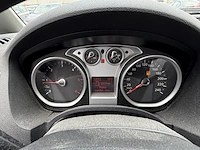 Ford c-max,2010 - afbeelding 3 van  23
